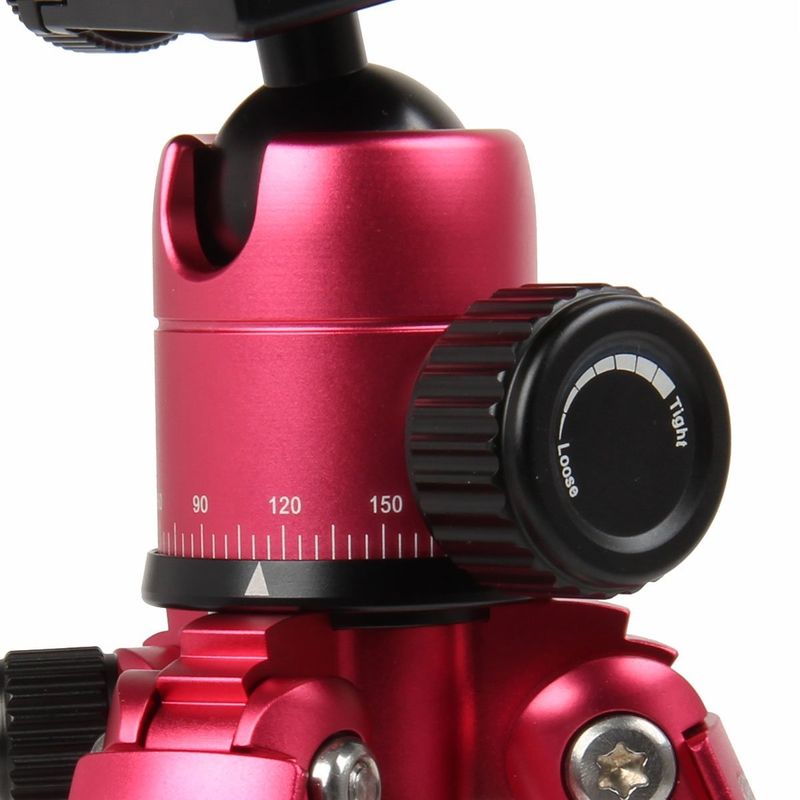 kathay--ck-36-mini-trepied-rosu-39711-2-556
