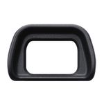 sony-fda-ep10-ocular-pentru-nex7-39714-646