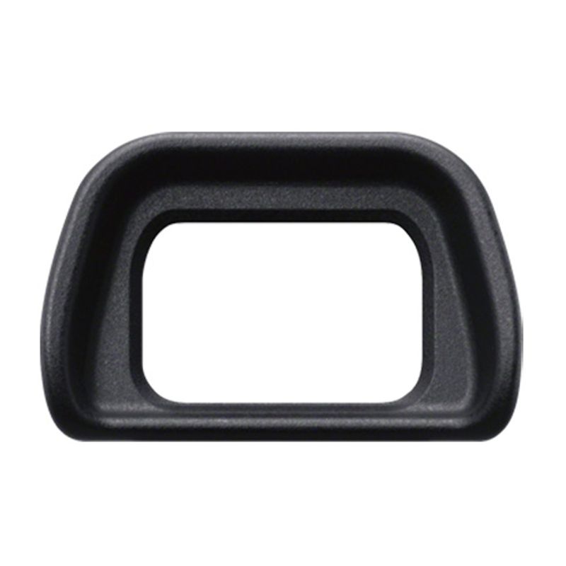 sony-fda-ep10-ocular-pentru-nex7-39714-646