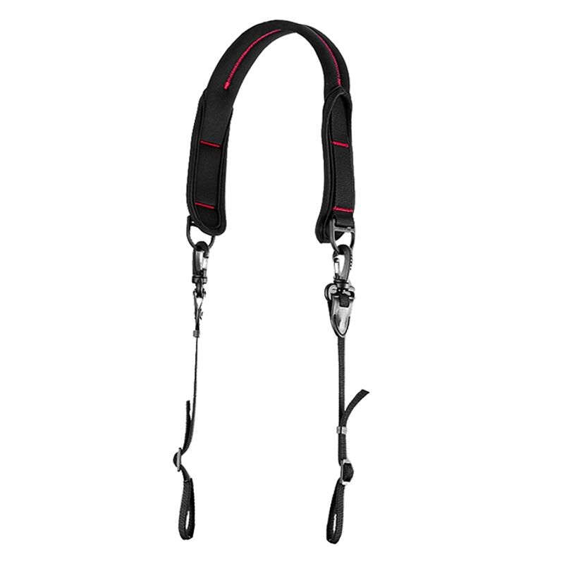 manfrotto-mb-pl-c-strap-curea-de-umar-39716-677