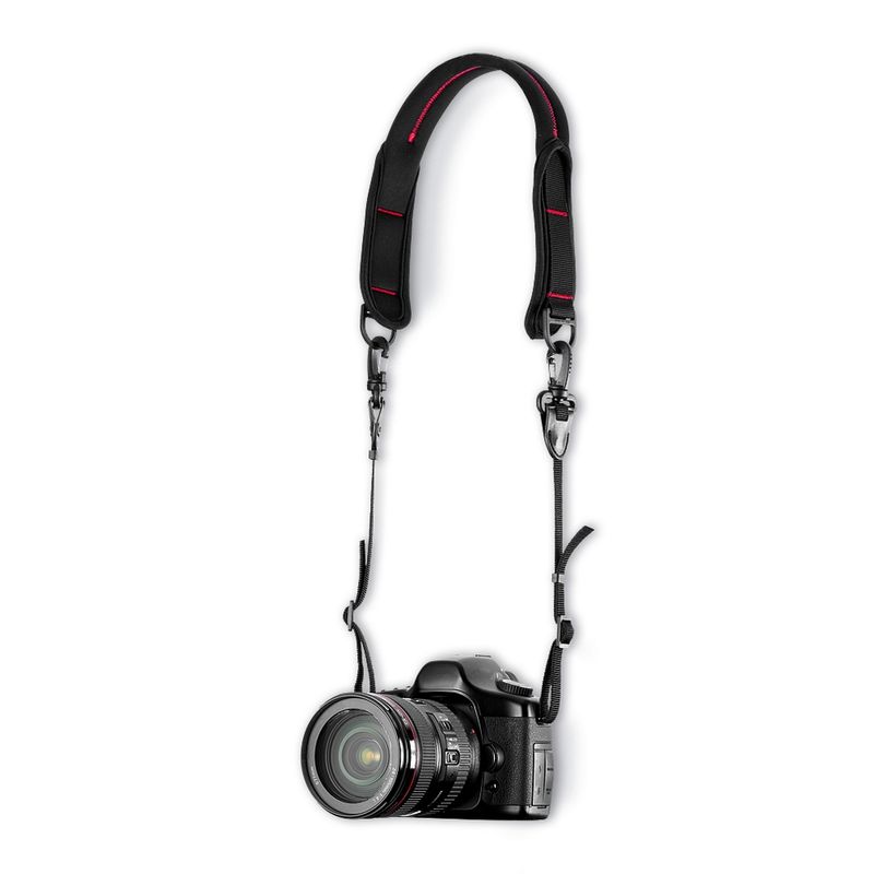 manfrotto-mb-pl-c-strap-curea-de-umar-39716-1-294