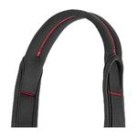 manfrotto-mb-pl-c-strap-curea-de-umar-39716-2-819