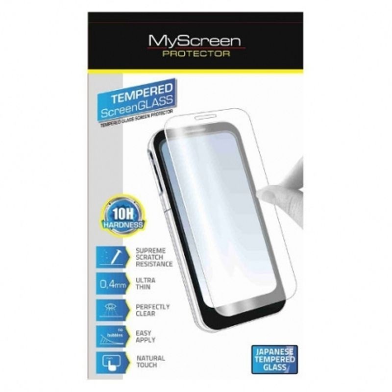 my-screen-glass-folie-sticla-pentru-samsung-galaxy-s4-mini-39736-132