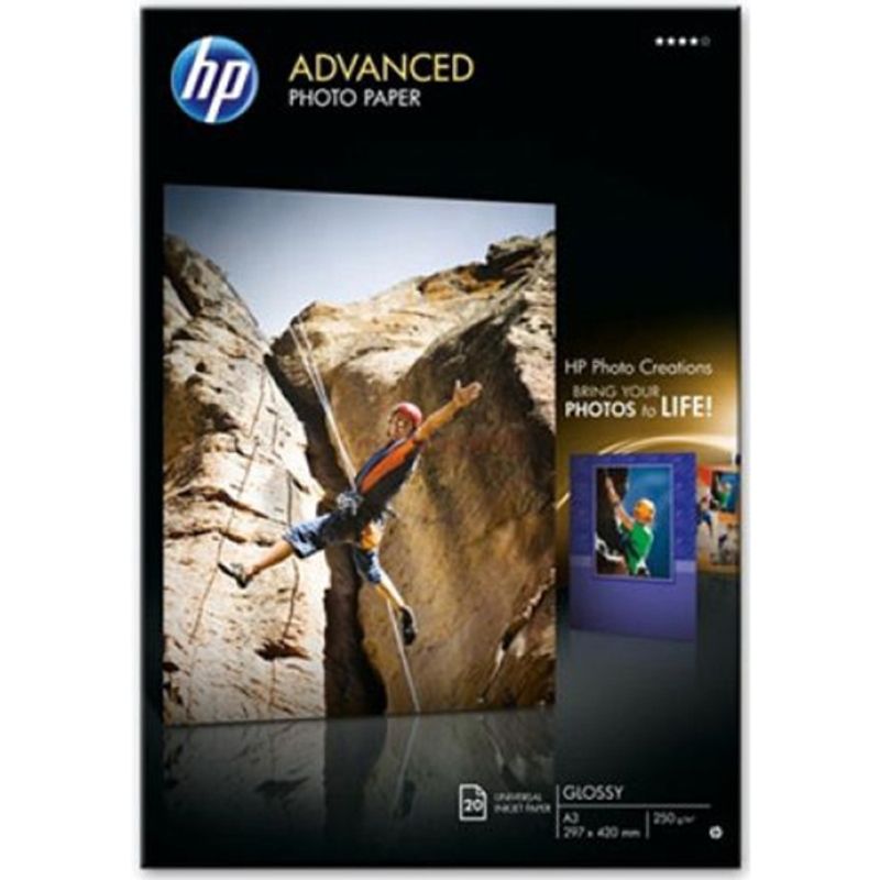 hp-photo-paper-glossy-a3-20coli-39762-299