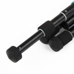 kathay-ck-36-mini-trepied-negru-39765-1-679