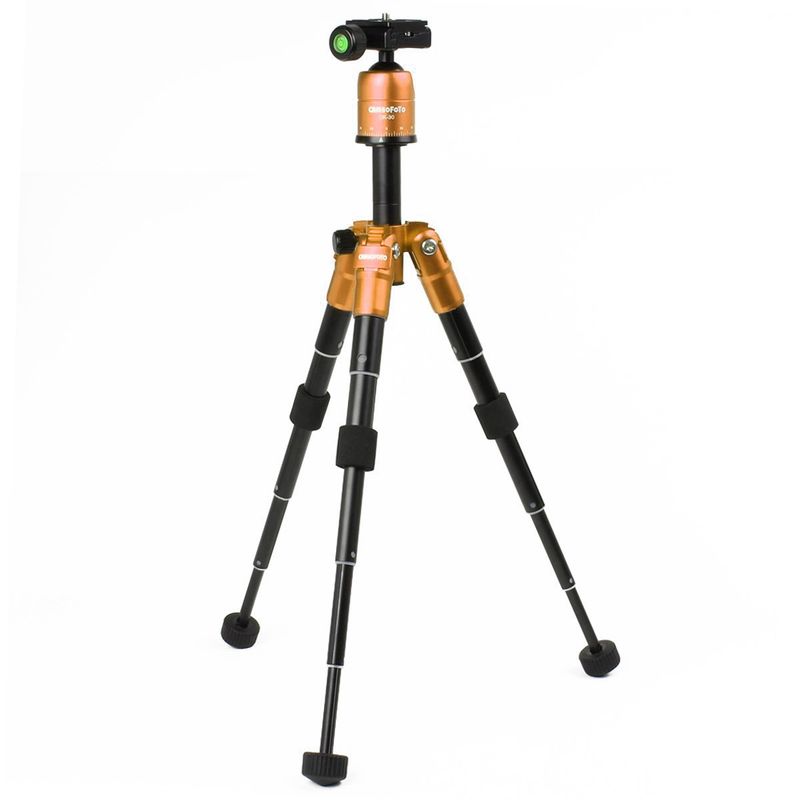 kathay-ck-36-mini-trepied-galben--39766-1-533