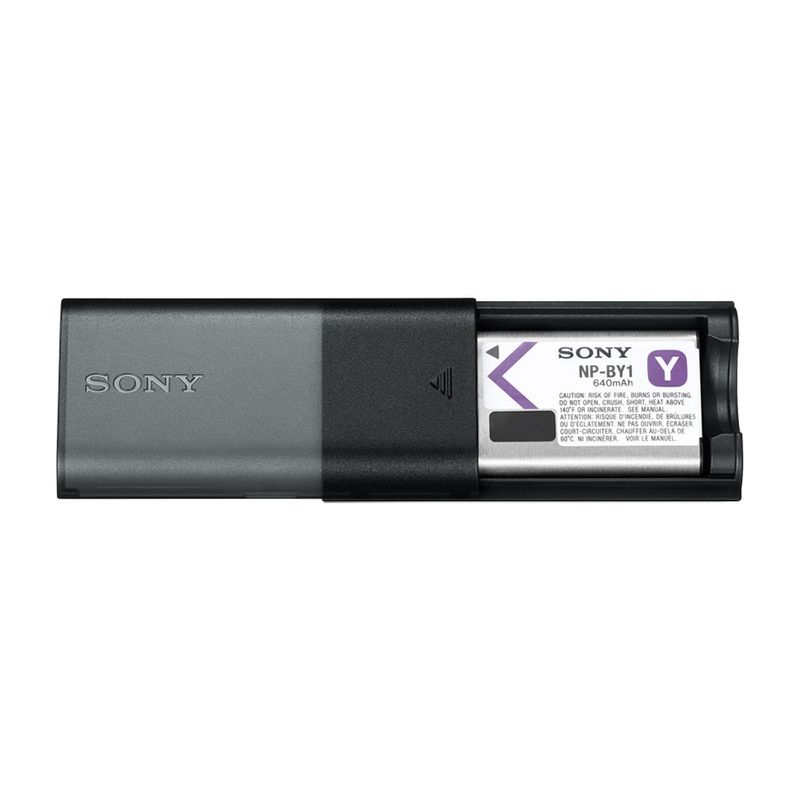 sony-acc-trdcy-kit-incarcator-acumulator-action-cam-az1-39789-2-470