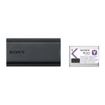 sony-acc-trdcy-kit-incarcator-acumulator-action-cam-az1-39789-1-886