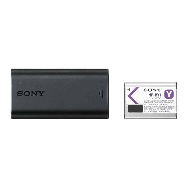 sony-acc-trdcy-kit-incarcator-acumulator-action-cam-az1-39789-1-886