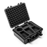 samyang-vdslr-case-s-39790-570