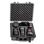 samyang-vdslr-case-s-39790-2-946