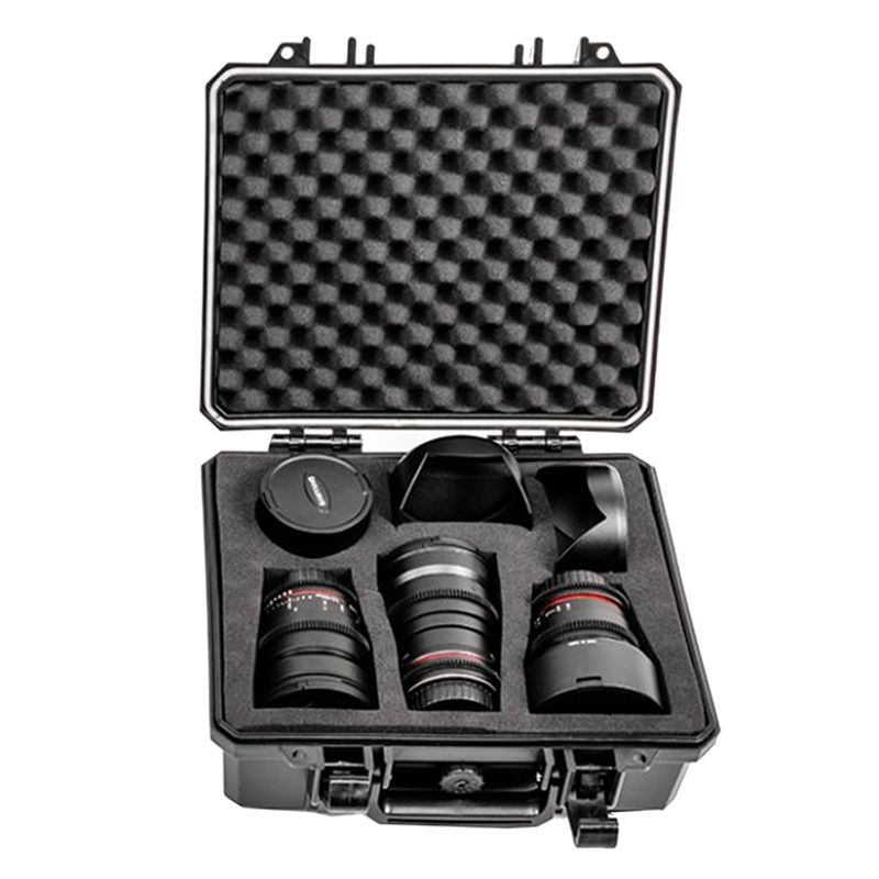 samyang-vdslr-case-s-39790-2-946