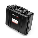 samyang-vdslr-case-s-39790-1-854
