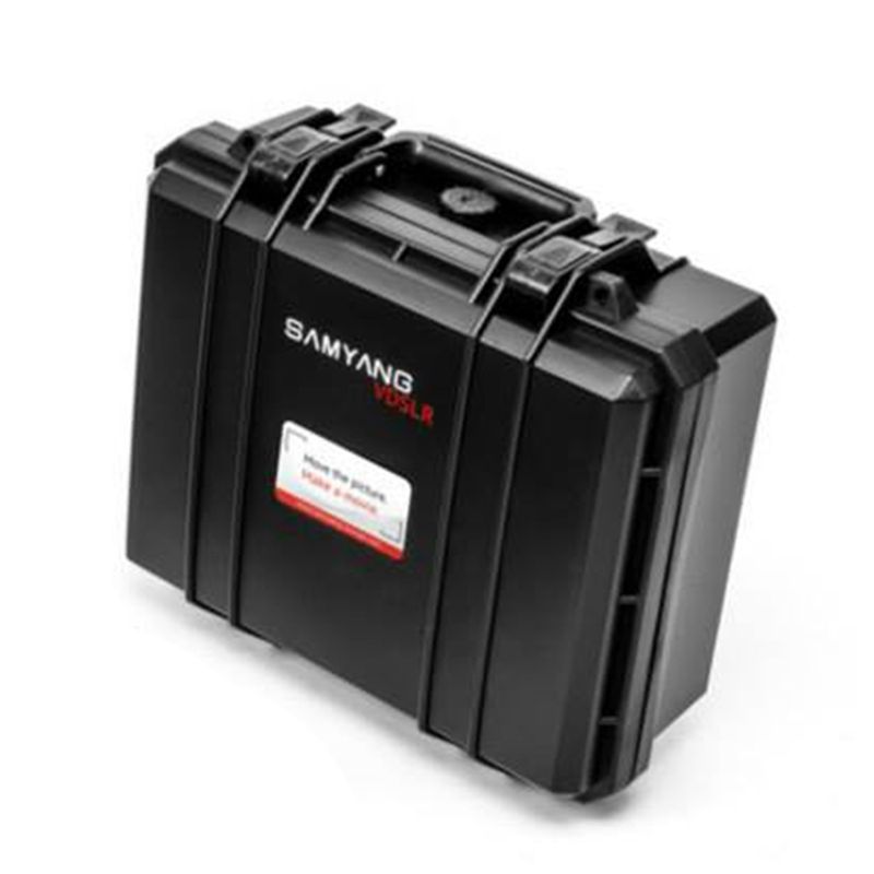 samyang-vdslr-case-s-39790-1-854