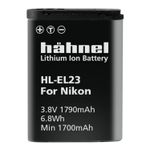 hahnel-hl-el23-acumulator-replace-nikon-en-el23--39795-794