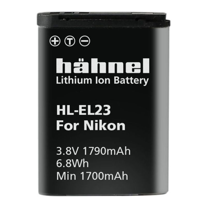 hahnel-hl-el23-acumulator-replace-nikon-en-el23--39795-794