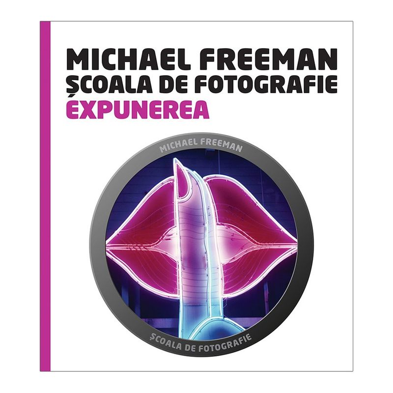 scoala-de-fotografie--expunerea-michael-freeman---jeff-wignall-39835-234