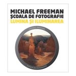 scoala-de-fotografie--lumina-si-iluminare-michael-freeman---catherine-quinn-39836-848
