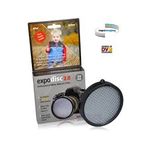 expodisc-2-0-balance-filter-82mm-39837-5-231