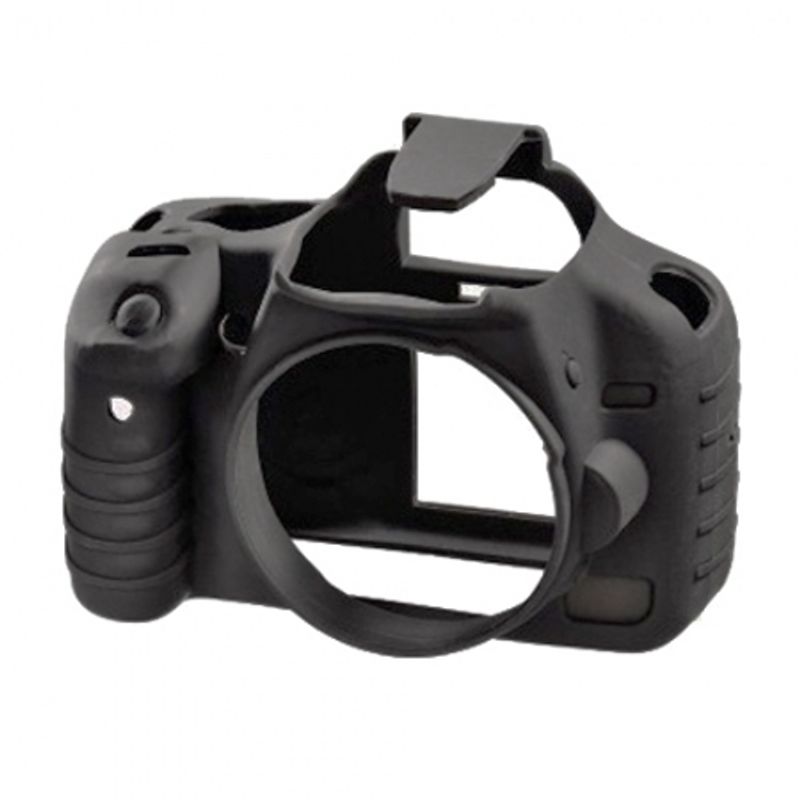 easycover-nikon-d810-carcasa-protectie--39847-46