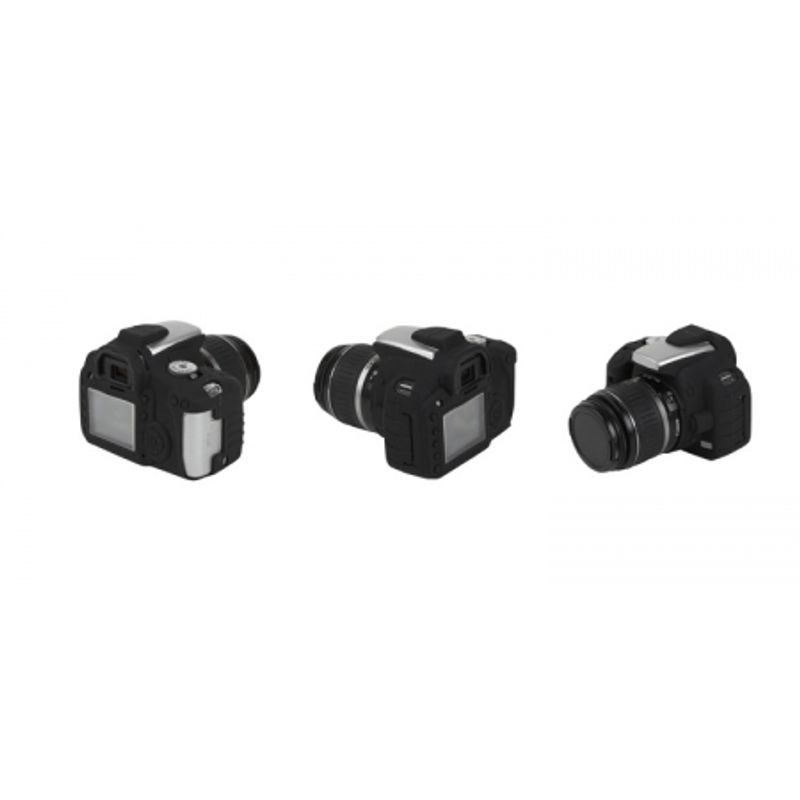 easycover-nikon-d810-carcasa-protectie--39847-1-86