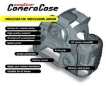 easycover-nikon-d810-carcasa-protectie--39847-2-620