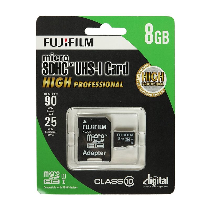 fujifilm-microsdhc-8gb-card-de-memorie-clasa-10--uhs-i--39849-174