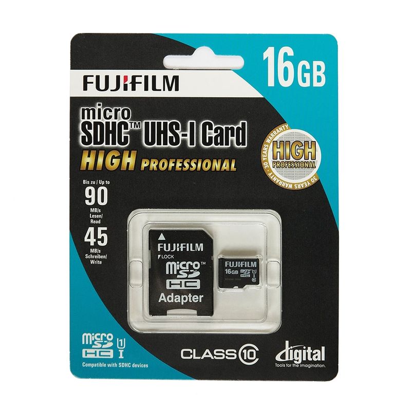 fujifilm-microsdhc-16gb-card-de-memorie-clasa-10--uhs-i--39850-543