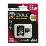 fujifilm-microsdhc-32gb-card-de-memorie-clasa-10--uhs-i--39851-129