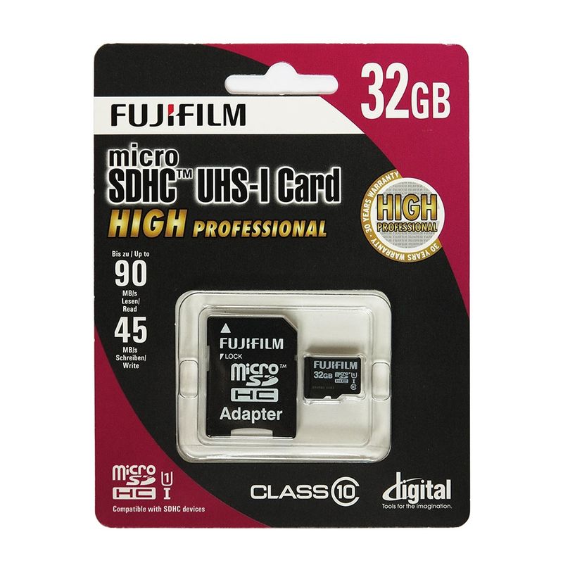 fujifilm-microsdhc-32gb-card-de-memorie-clasa-10--uhs-i--39851-129