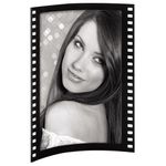 rama-foto-hama-film-10-x-15-cm-39853-163