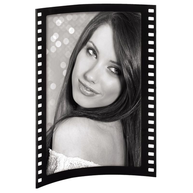 rama-foto-hama-film-10-x-15-cm-39853-163
