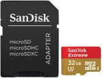 sandisk-microsdhc-extreme-u3-32gb-card-de-memorie-60mb-s--4k-39864-657