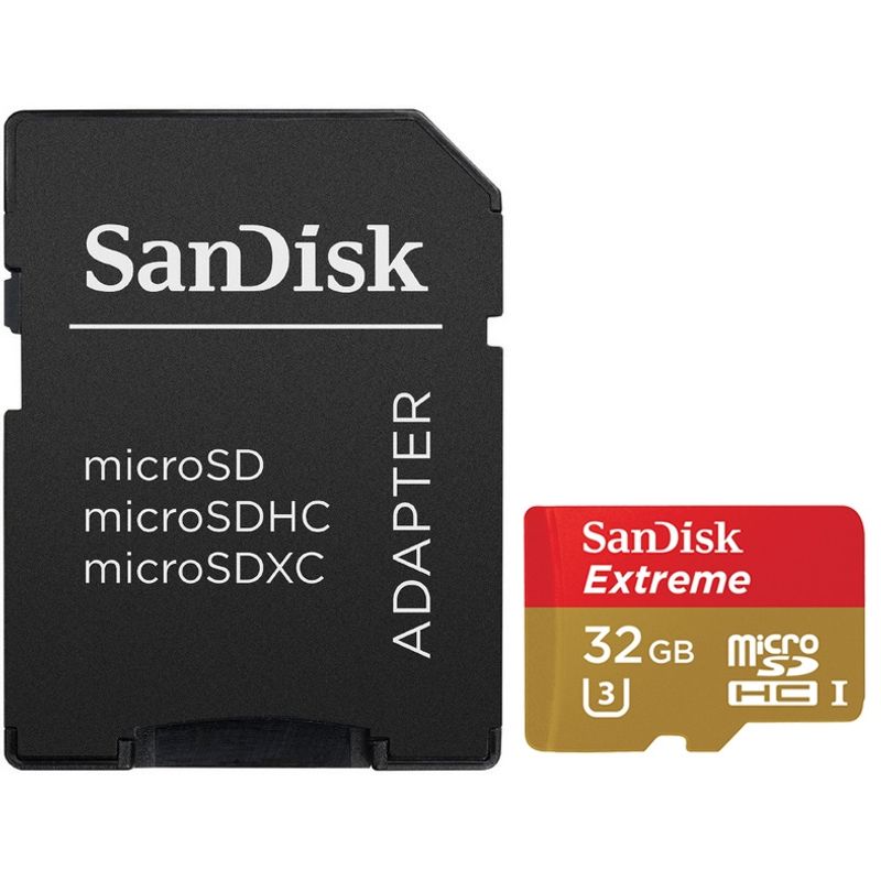 sandisk-microsdhc-extreme-u3-32gb-card-de-memorie-60mb-s--4k-39864-657