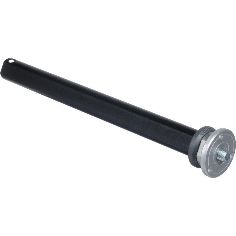 manfrotto-r150-23-coloana-trepied--mt293a3-39866-770