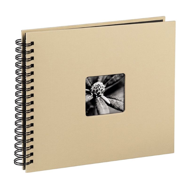 album-foto-hama-fine-art-36x32cm--50-pagini--bej-39898-645