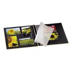 album-foto-hama-fine-art-36x32cm--50-pagini--bej-39898-1-271