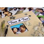 album-foto-hama-fine-art-36x32cm--50-pagini--bej-39898-5-165