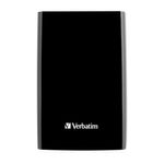 verbatim-hdd-2-5---usb-3-0-500gb-harddisk-portabil-39931-706
