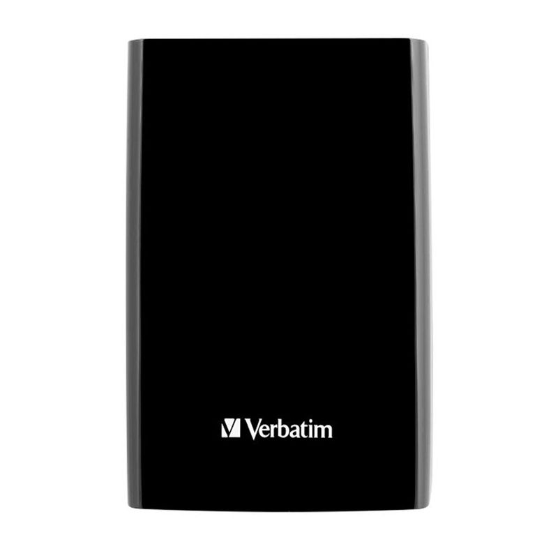verbatim-hdd-2-5---usb-3-0-500gb-harddisk-portabil-39931-706