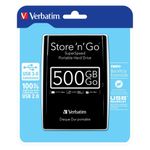 verbatim-hdd-2-5---usb-3-0-500gb-harddisk-portabil-39931-415-272