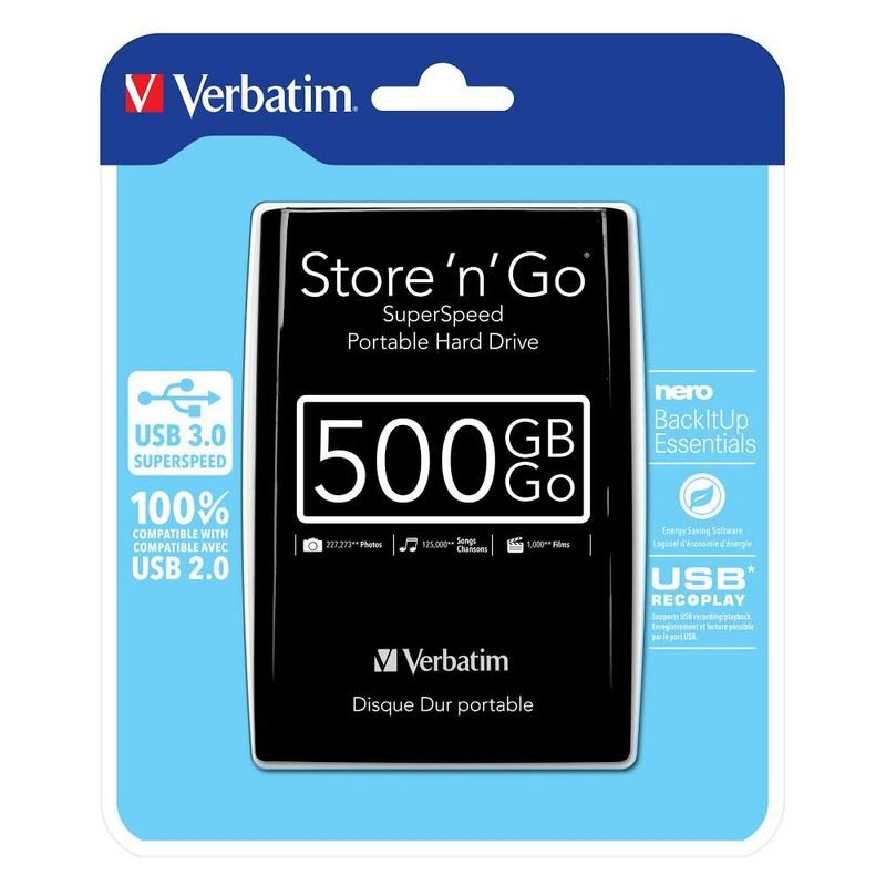 verbatim-hdd-2-5---usb-3-0-500gb-harddisk-portabil-39931-415-272