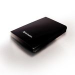 verbatim-hdd-2-5---usb-3-0-500gb-harddisk-portabil-39931-1-552
