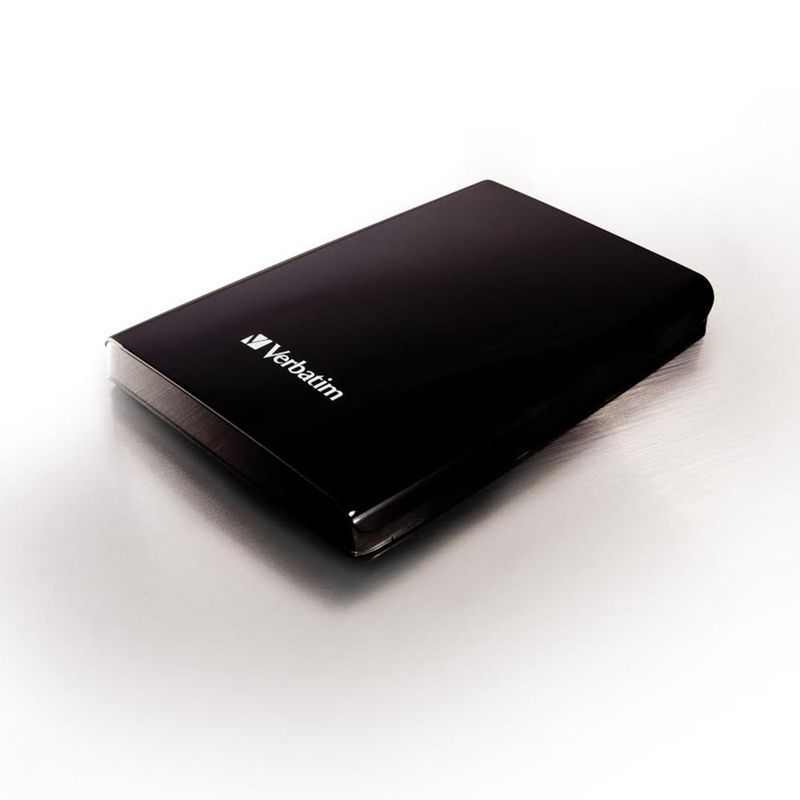 verbatim-hdd-2-5---usb-3-0-500gb-harddisk-portabil-39931-1-552