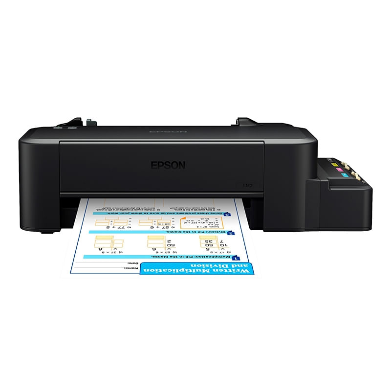 epson-l120-imprimanta-cu-jet-de-cerneala-a4-39962-64