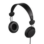 hama-joy-casti-on-ear-stereo-negru-39963-899