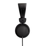 hama-joy-casti-on-ear-stereo-negru-39963-1-524