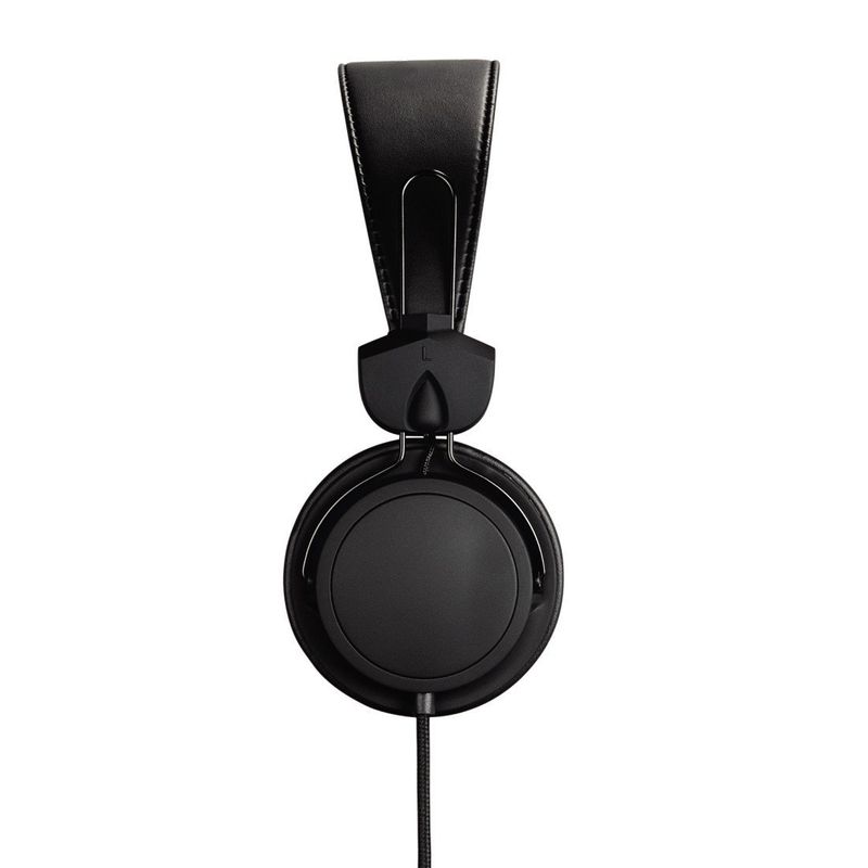hama-joy-casti-on-ear-stereo-negru-39963-1-524