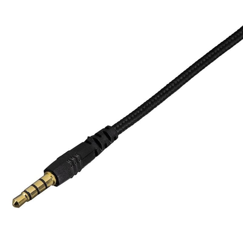 hama-joy-casti-on-ear-stereo-negru-39963-2-324