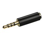 hama-joy-casti-on-ear-stereo-negru-39963-3-502